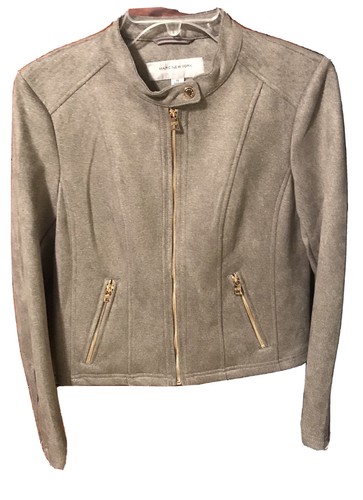 Marc new york andrew - new,