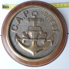 CENTRE AUTO PRINCIPAL BREST