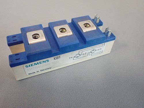 8sm25gb120dn1 siemens - -,