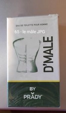 Parfum Générique ( Le