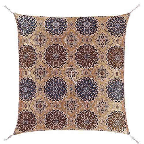 Japonais bouddhiste coussin - bouddhiste,