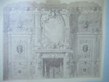 photo par Lampué DESSIN