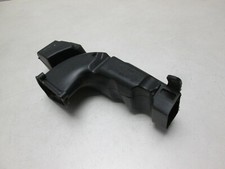 Airbox rechts Ansaugkanal