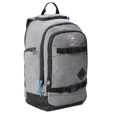 RIP CURL - Sac à dos F-Light