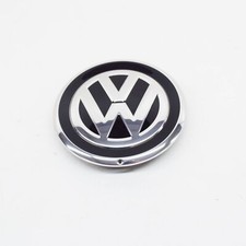 Volkswagen UP Wheel Hub Cover