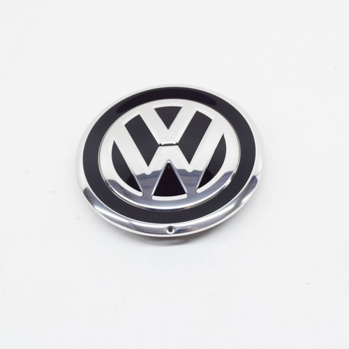 Volkswagen wheel hub - volkswagen,