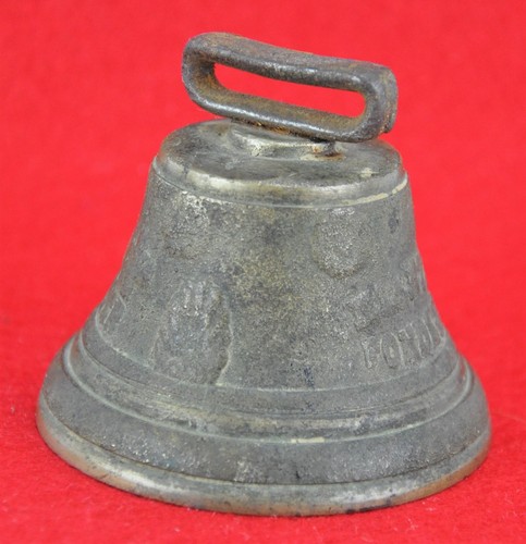 Antique 1878 swiss - antique,