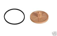 Roue poulie engrenage + 1