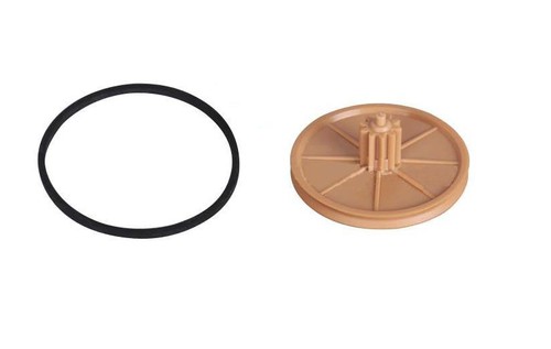 Roue poulie engrenage 1 - roue,
