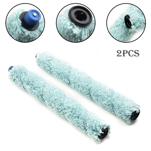 Brosse rouleaux brosses de - brosse,