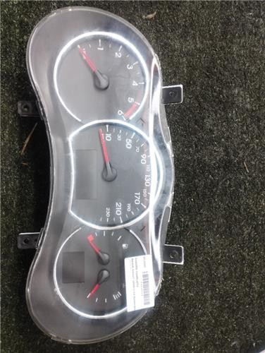 248102077r tableau complet - ,