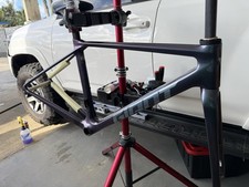 2025 GIANT TCR Advance Pro