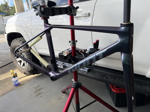 2025 giant tcr advance - giant,