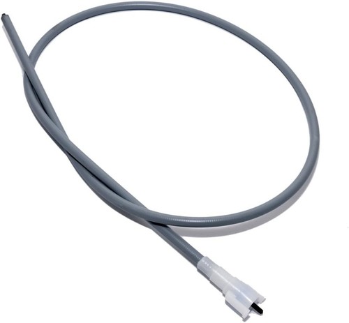 Tachometer cable for - tachometer,