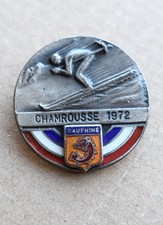 insigne, broche promotionnel