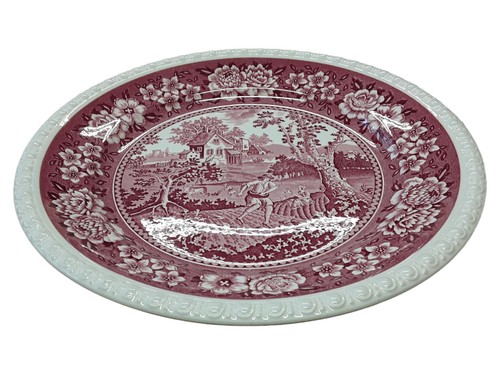 Villeroy boch rusticana - villeroy, &