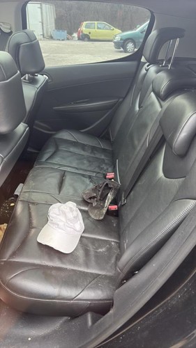 Interieur complet peugeot - complet, 308
