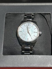 Montre Tissot PR100 34mm Femme T150.210.11.116.00 D’occasion