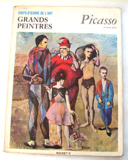 livre Chef d oeuvre RARE