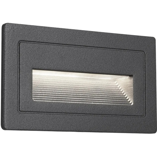 Paulmann 94383 luminaire mural - paulmann,