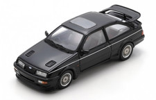 Schuco voiture de - voiture, 1987