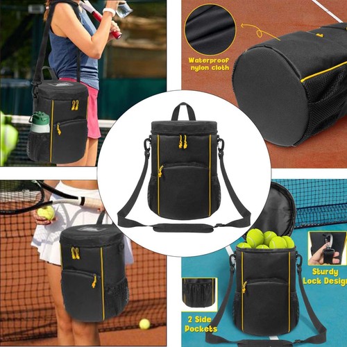 Sac transport pour balles - sac,