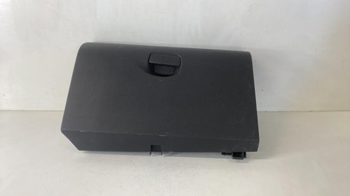 Porte boite gants renault - porte, a