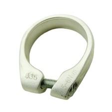 Porte-pince pratique pour tige