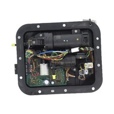 Pompe AdBlue - Peugeot 208 I