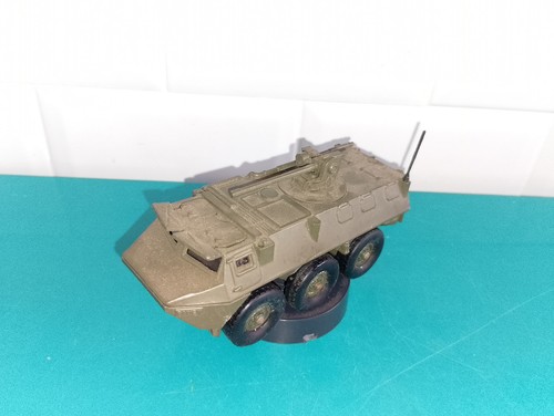 3005262 tank ancien - tank, solido