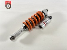 Amortisseur à ressort KTM 990