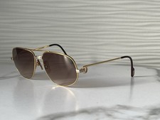 Lunette cartier romance - lunette,