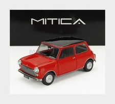 MITICA 205004-D INNOCENTI -