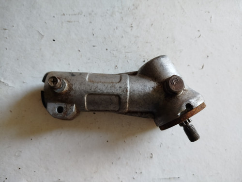 Renvoie angle pour - renvoie,