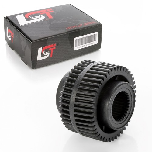 Moteur toit ouvrant - moteur, de
