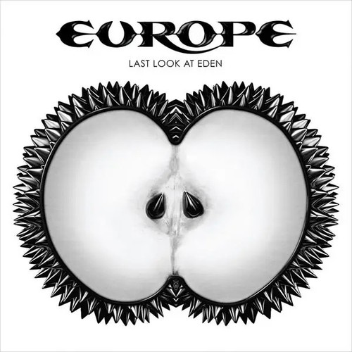 Europe last look eden - at,