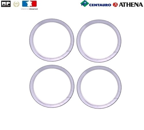 Joint échappement - joint,