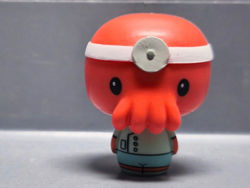 Funko pint size - funko,