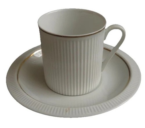 Tasse soucoupe arzberg 2075 - et,