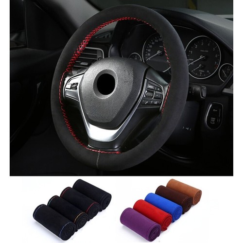 Diy fake fur steering - fake, wheel