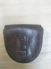 Porte compas pour artillerie allemand ww2 100% original 