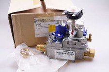 Honeywell bosch nefit vr8705m - honeywell,