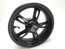 JANTE AVANT MBK YN 50 OVETTO 2009-2011 / NE 25861