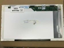 écran Lcd d'ordinateur portable LED, LP156WH4 TLA1 N1 N2 V2 LP156WH2 TL A1