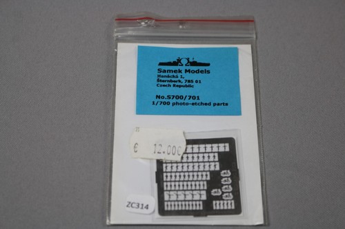 Zc314 samek models s700 - zc314,