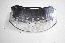 Feu arriere led origine