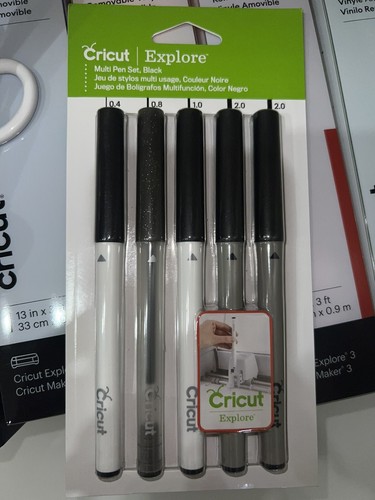 Feutre cricut - feutre,