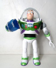 Toy story buzz éclair - toy,