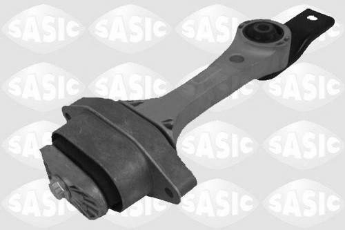 Sasic support moteur droit - moteur,