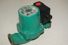 Pompe de chaudiere circulateur